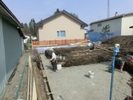CIMG6744