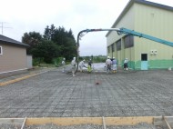 CIMG7540