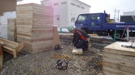 DSC01811